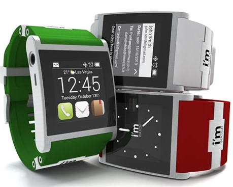 Aliexpress.com: Comprar Makibes BR1 GPS SPORTS Watch Smart